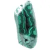 Malachite lucidata - 0