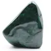 Malachite da collezione - 0