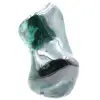 Malachite naturale - 0