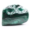Pietra naturale malachite - 0