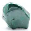 Malachite lucidata - 0