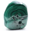 Pietra di malachite - 0