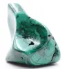 Pietra di malachite - 0