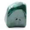 Malachite per la raccolta - 0