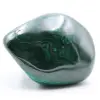 Malachite naturale - 0