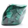 Pietra naturale malachite - 0