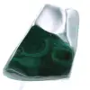 Pietra di malachite - 0