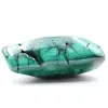 Malachite da collezione - 0