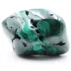 Pietra naturale malachite - 0
