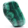 Pietra di malachite - 0
