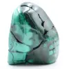 Malachite naturale - 0