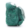 Pietra di malachite - 0