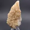 Cristalli di citrino - 0