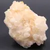 Cristalli di citrino - 0