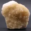 Cristalli di citrino - 0