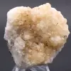 Cristalli di citrino - 0