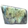 Pietra labradorite - 1