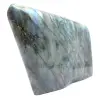 Pietra labradorite - 3
