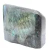 Pietra labradorite - 4
