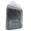 Pietra labradorite - 5