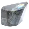 Pietra labradorite - 6