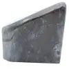 Pietra labradorite - 7