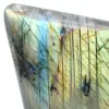 Pietra labradorite - 9
