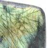Pietra labradorite - 10