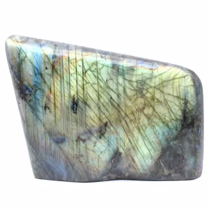 Pietra labradorite
