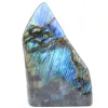 Blocco di labradorite - 0