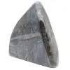 Pietra lucida di labradorite - 3