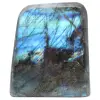 Forma lucida di labradorite - 0