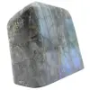 Pietra decorativa in labradorite - 2