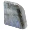 Pietra decorativa in labradorite - 3