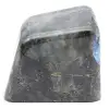 Pietra decorativa in labradorite - 4