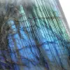 Pietra decorativa in labradorite - 5