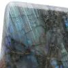 Pietra decorativa in labradorite - 6