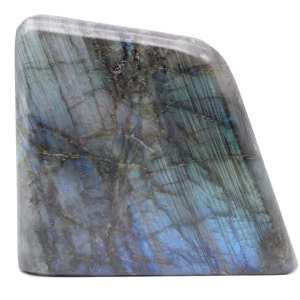 Pietra decorativa in labradorite