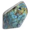 Pietra ornamentale labradorite - 0