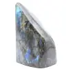 Labradorite per collezione o decorazione - 2