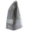 Labradorite per collezione o decorazione - 3