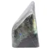 Labradorite per collezione o decorazione - 4