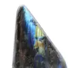 Labradorite per collezione o decorazione - 5