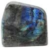 Pietra decorativa labradorite - 0