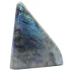 Labradorite posa di pietra - 0