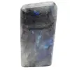 Labradorite per la decorazione - 3