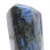 Labradorite per la decorazione - 4