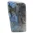 Labradorite per la decorazione
