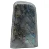 Labradorite per la raccolta - 0