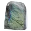 Labradorite lucidata per la decorazione - 0